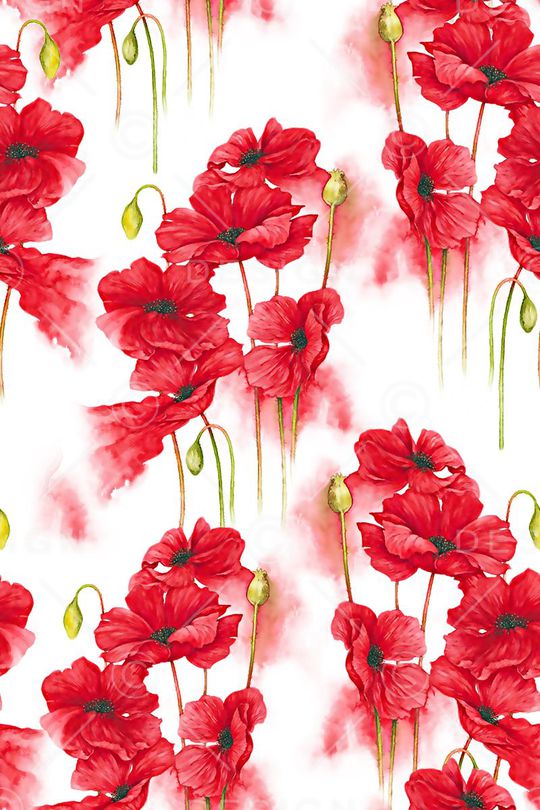 时尚印花华亿平台图片