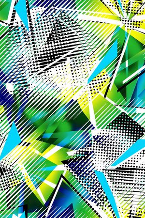 日韩风印花华亿平台图片