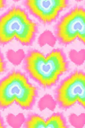 日韩风印花华亿平台图片