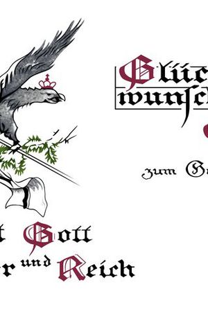 日韩风印花华亿平台图片