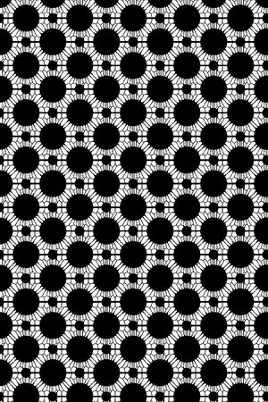 日韩风印花华亿平台图片