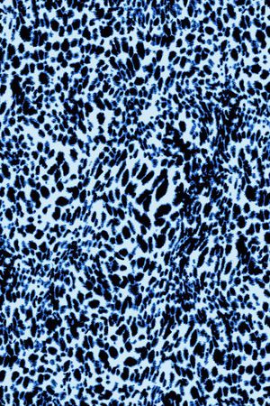 民族风印花华亿平台图片