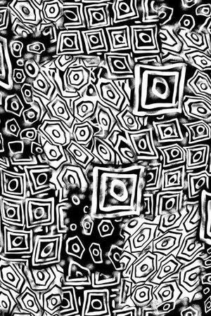 欧美印花华亿平台图片