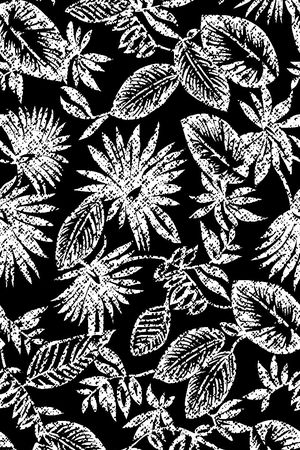 日韩风印花华亿平台图片