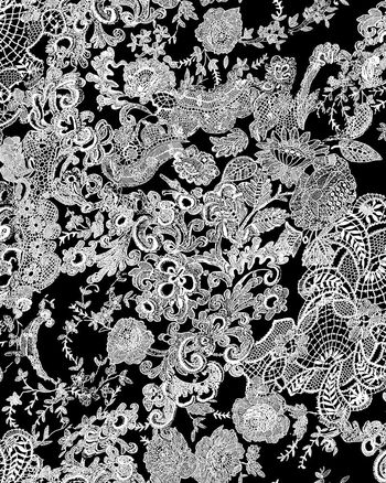 日韩风印花华亿平台图片