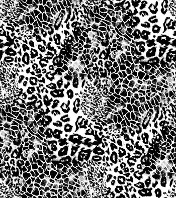 日韩风印花华亿平台图片