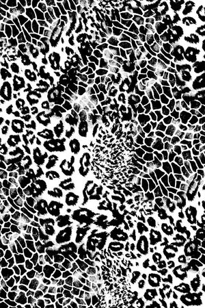 日韩风印花华亿平台图片