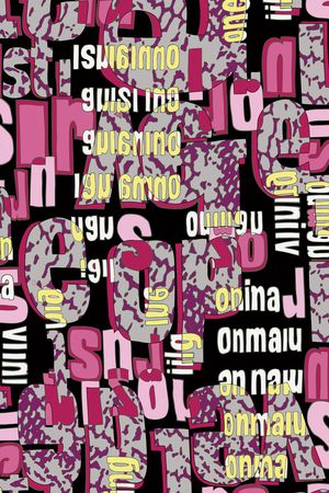 日韩风印花华亿平台图片