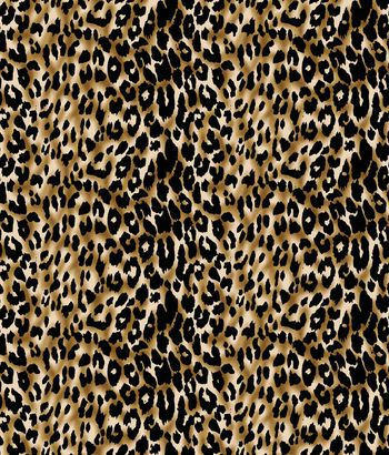 日韩风印花华亿平台图片