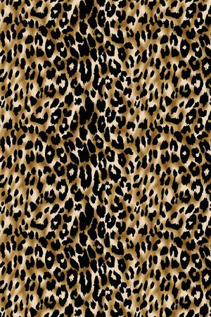 日韩风印花华亿平台图片