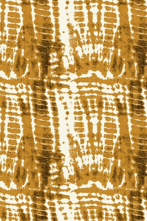 日韩风印花华亿平台图片