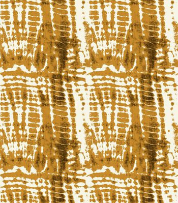 日韩风印花华亿平台图片