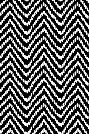 日韩风印花华亿平台图片