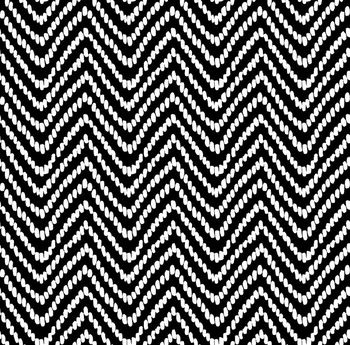 日韩风印花华亿平台图片