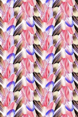 动物印花华亿平台图片