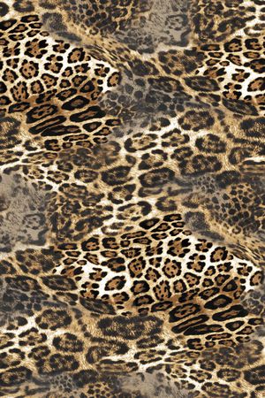 老虎印花华亿平台图片