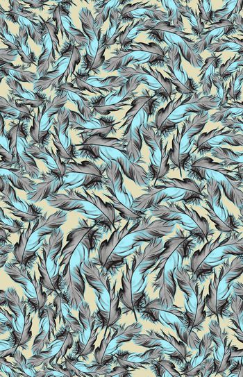 欧美印花华亿平台图片