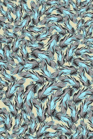 欧美印花华亿平台图片