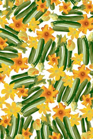 和风印花华亿平台图片