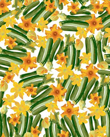 和风印花华亿平台图片