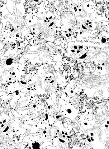 欧美印花华亿平台图片