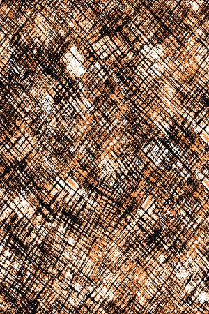 欧式印花华亿平台图片