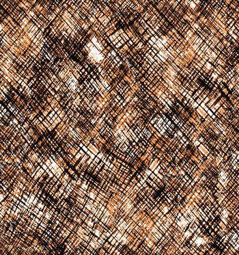 欧式印花华亿平台图片