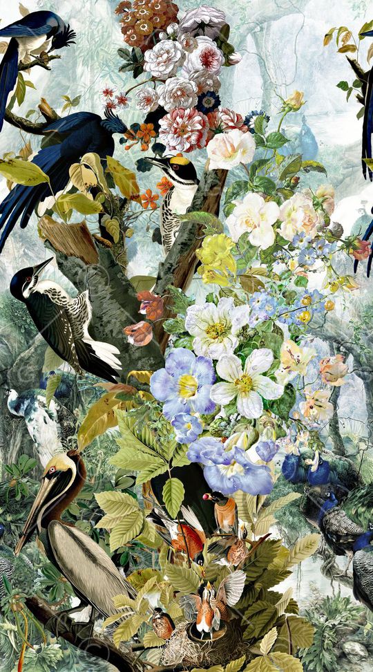 创意印花华亿平台图片