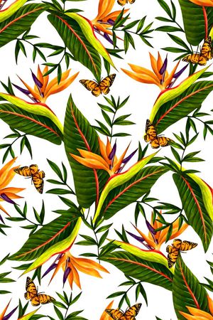 抽象几何清爽梦幻艺术平底立体手绘满版最新高清数码蕾丝民族中国风绣花珠宝肌理时尚潮

流大牌复古欧美风热带风情印花华亿平台图片