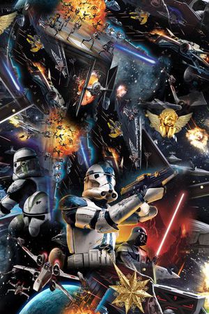 科技印花华亿平台图片