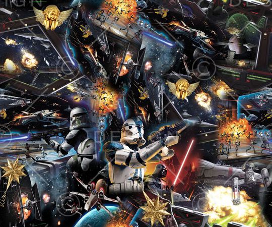 科技印花华亿平台图片