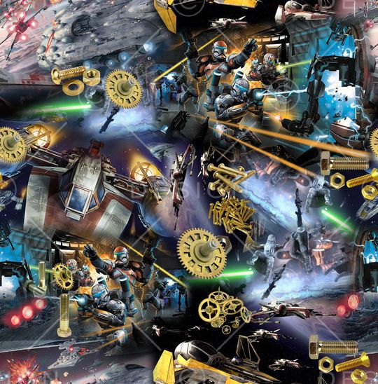 科技印花华亿平台图片