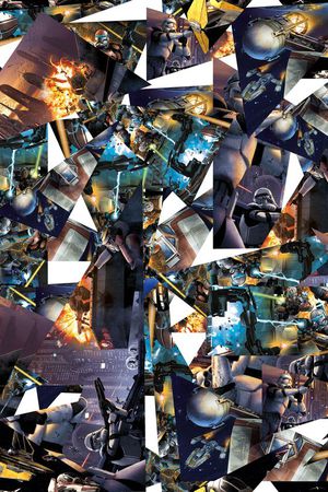 科技印花华亿平台图片