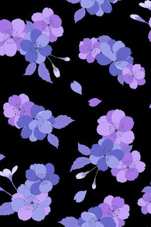 樱花印花华亿平台图片