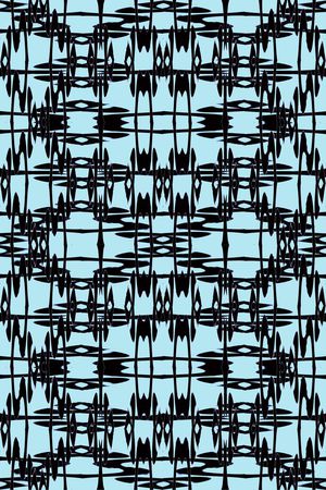 时尚卡通女娃印花华亿平台图片