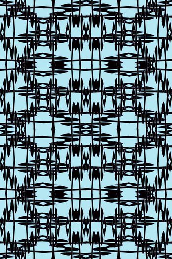 613950-时尚卡通女娃