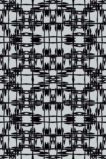 613952-时尚卡通女娃a