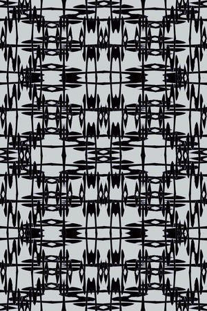 时尚卡通女娃印花华亿平台图片