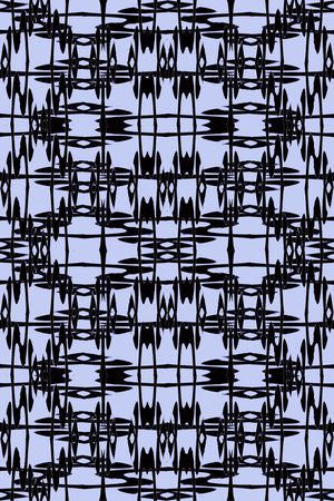 时尚卡通女娃印花华亿平台图片