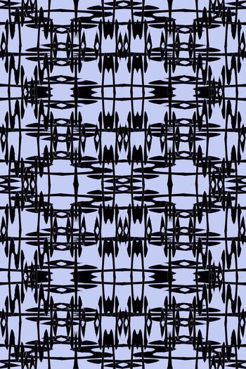 613953-时尚卡通女娃b