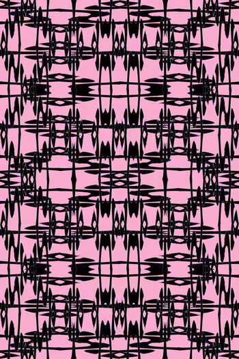 613954-时尚卡通女娃e