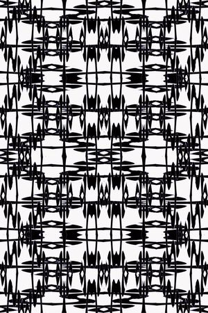 时尚卡通女娃印花华亿平台图片