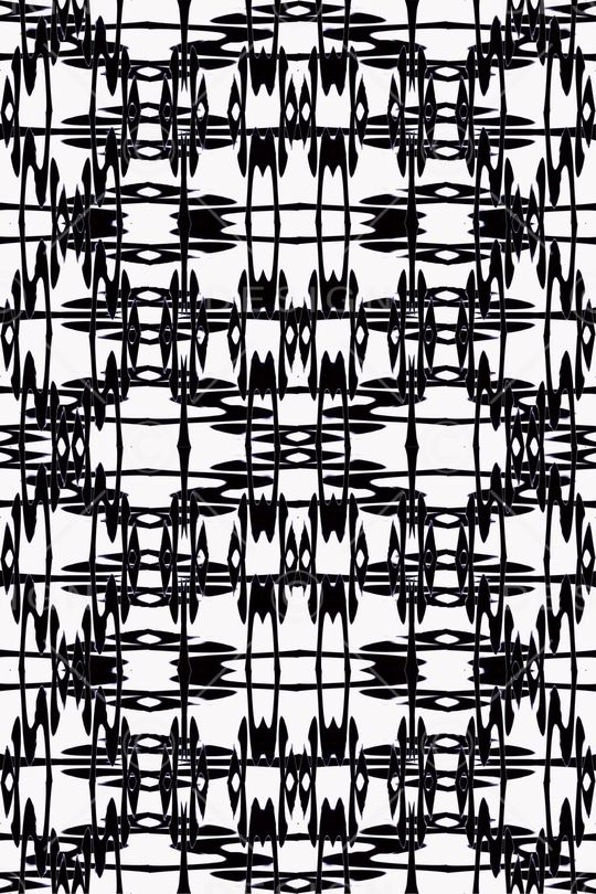 时尚卡通女娃印花华亿平台图片