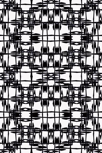 613955-时尚卡通女娃s