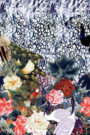 定位印花华亿平台图片