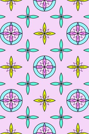 童装印花华亿平台图片