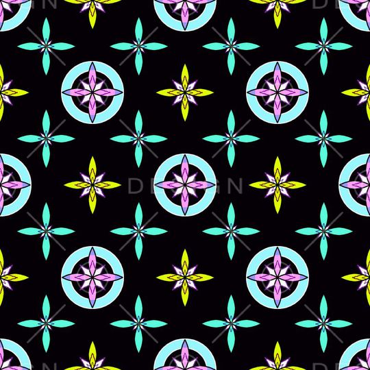 童装印花华亿平台图片