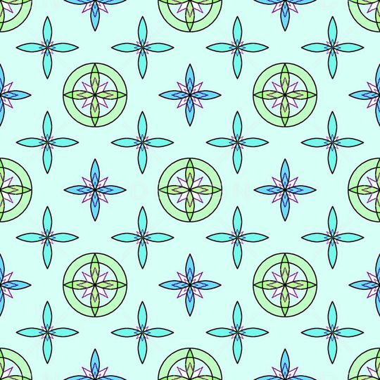 童装印花华亿平台图片