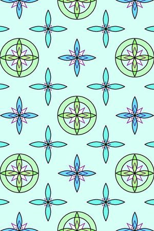 童装印花华亿平台图片