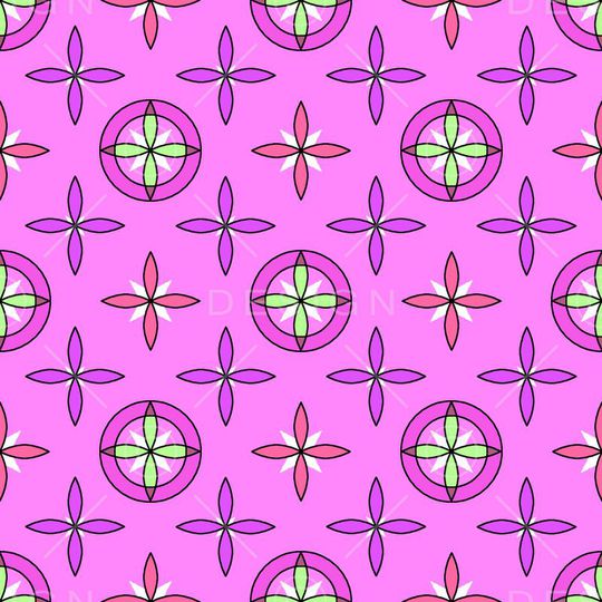 童装印花华亿平台图片